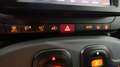 Fiat Panda Panda Cross 1.0 FireFly S&S Hybrid #VARI COLORI # Gris - thumbnail 12