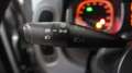 Fiat Panda Panda Cross 1.0 FireFly S&S Hybrid #VARI COLORI # Gris - thumbnail 23