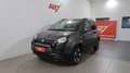 Fiat Panda Panda Cross 1.0 FireFly S&S Hybrid #VARI COLORI # Gris - thumbnail 15