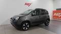 Fiat Panda Panda Cross 1.0 FireFly S&S Hybrid #VARI COLORI # Gris - thumbnail 9