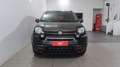 Fiat Panda Panda Cross 1.0 FireFly S&S Hybrid #VARI COLORI # Gris - thumbnail 5
