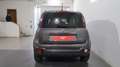 Fiat Panda Panda Cross 1.0 FireFly S&S Hybrid #VARI COLORI # Gris - thumbnail 20