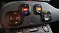 Fiat Panda Panda Cross 1.0 FireFly S&S Hybrid #VARI COLORI # Gris - thumbnail 16