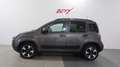 Fiat Panda Panda Cross 1.0 FireFly S&S Hybrid #VARI COLORI # Gris - thumbnail 3