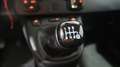 Fiat Panda Panda Cross 1.0 FireFly S&S Hybrid #VARI COLORI # Gris - thumbnail 27