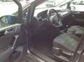Volkswagen Touran Highline 1,6 SCR TDI Grau - thumbnail 12