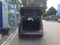 Volkswagen Touran Highline 1,6 SCR TDI Grau - thumbnail 7
