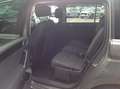 Volkswagen Touran Highline 1,6 SCR TDI Grau - thumbnail 9