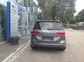 Volkswagen Touran Highline 1,6 SCR TDI Grau - thumbnail 6