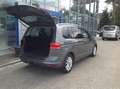 Volkswagen Touran Highline 1,6 SCR TDI Grau - thumbnail 8