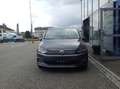 Volkswagen Touran Highline 1,6 SCR TDI Grau - thumbnail 2