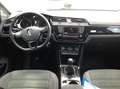 Volkswagen Touran Highline 1,6 SCR TDI Grau - thumbnail 10