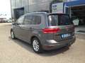 Volkswagen Touran Highline 1,6 SCR TDI Grau - thumbnail 15