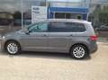 Volkswagen Touran Highline 1,6 SCR TDI Grau - thumbnail 14
