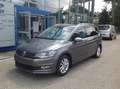 Volkswagen Touran Highline 1,6 SCR TDI Grau - thumbnail 1