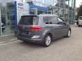 Volkswagen Touran Highline 1,6 SCR TDI Grau - thumbnail 5