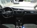 Volkswagen Touran Highline 1,6 SCR TDI Grau - thumbnail 11