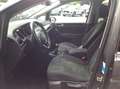Volkswagen Touran Highline 1,6 SCR TDI Grau - thumbnail 13