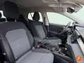 Skoda Fabia 1.0 TSI Selection DSG 85kW Beige - thumbnail 8