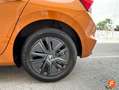 Skoda Fabia 1.0 TSI Selection DSG 85kW Beige - thumbnail 15