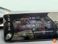 Skoda Fabia 1.0 TSI Selection DSG 85kW Beige - thumbnail 22