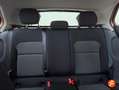 Skoda Fabia 1.0 TSI Selection DSG 85kW Beige - thumbnail 12
