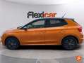 Skoda Fabia 1.0 TSI Selection DSG 85kW Beige - thumbnail 5