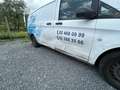 Mercedes-Benz Vito 2.1 CDI A2 Mixto Perfect Tool CU+ 250kg - thumbnail 7