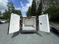 Mercedes-Benz Vito 2.1 CDI A2 Mixto Perfect Tool CU+ 250kg - thumbnail 18