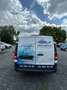 Mercedes-Benz Vito 2.1 CDI A2 Mixto Perfect Tool CU+ 250kg - thumbnail 6