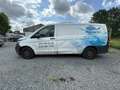 Mercedes-Benz Vito 2.1 CDI A2 Mixto Perfect Tool CU+ 250kg - thumbnail 5