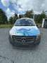 Mercedes-Benz Vito 2.1 CDI A2 Mixto Perfect Tool CU+ 250kg - thumbnail 2
