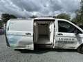 Mercedes-Benz Vito 2.1 CDI A2 Mixto Perfect Tool CU+ 250kg - thumbnail 1