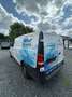 Mercedes-Benz Vito 2.1 CDI A2 Mixto Perfect Tool CU+ 250kg - thumbnail 4