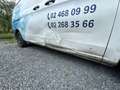 Mercedes-Benz Vito 2.1 CDI A2 Mixto Perfect Tool CU+ 250kg - thumbnail 12