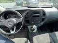 Mercedes-Benz Vito 2.1 CDI A2 Mixto Perfect Tool CU+ 250kg - thumbnail 14