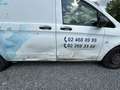 Mercedes-Benz Vito 2.1 CDI A2 Mixto Perfect Tool CU+ 250kg - thumbnail 11