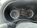 Mercedes-Benz Vito 2.1 CDI A2 Mixto Perfect Tool CU+ 250kg - thumbnail 13