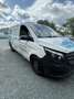 Mercedes-Benz Vito 2.1 CDI A2 Mixto Perfect Tool CU+ 250kg - thumbnail 19