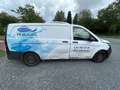Mercedes-Benz Vito 2.1 CDI A2 Mixto Perfect Tool CU+ 250kg - thumbnail 9