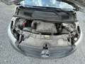 Mercedes-Benz Vito 2.1 CDI A2 Mixto Perfect Tool CU+ 250kg - thumbnail 8