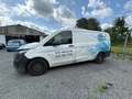 Mercedes-Benz Vito 2.1 CDI A2 Mixto Perfect Tool CU+ 250kg - thumbnail 3