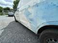 Mercedes-Benz Vito 2.1 CDI A2 Mixto Perfect Tool CU+ 250kg - thumbnail 15