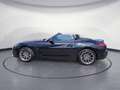 BMW Z4 sDrive20i Advantage Cabrio Sport Aut. PDC LED Schwarz - thumbnail 4