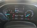 Ford Focus Turnier 1.0 EcoBoost COOL&CONNECT Silber - thumbnail 8