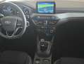 Ford Focus Turnier 1.0 EcoBoost COOL&CONNECT Silber - thumbnail 10