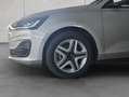 Ford Focus Turnier 1.0 EcoBoost COOL&CONNECT Silber - thumbnail 17