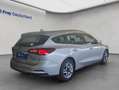 Ford Focus Turnier 1.0 EcoBoost COOL&CONNECT Silber - thumbnail 4