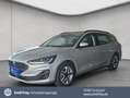 Ford Focus Turnier 1.0 EcoBoost COOL&CONNECT Silber - thumbnail 1
