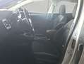 Ford Focus Turnier 1.0 EcoBoost COOL&CONNECT Silber - thumbnail 6